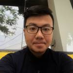 Bùi Đức ở Hoàng Mai, Hà Nội - Mình tên đức kb zalo 0974,125,