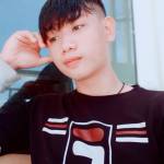 Đặng Tâm ở Quận 10, TP Hồ Chí Minh - ít nói, hay cười