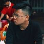 Minh Hoàng ở Buôn Ma Thuột, Đắk Lắk - duma, ế quá nên lên tận đây tì