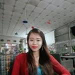 Lasbico Ga ở Long Xuyên, An Giang - Vui ve nhung nghiem tuc