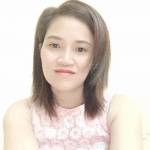 Ngọ  Thị C ở Hoàng Mai, Hà Nội - Tôi là người phụ nữ sống nội t