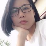 Lê Ánh Hồn ở Hoàng Mai, Hà Nội - Tôi độc thân có 1 nhóc trai 8t