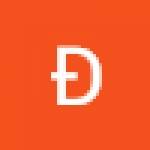 Trần Đại ở Hưng Yên, Hưng Yên - vui ve de gan