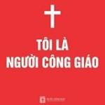 Đặng Trang - tim ban trai da ly hon qua so dien thoai