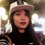 Anh Sao Sa ở Can Lộc, Hà Tĩnh - Hoà đồng , thẳng thắng và ....