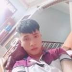 Toàn Trần ở ,  - 