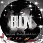 Hiệp Khoai ở Hà Đông, Hà Nội - vui tính, hòa đồng....sống nặn