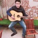 Nguyễn Sut ở ,  - 