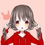 gfmachine  ở Buôn Đôn, Đắk Lắk - gffreezedrymachine