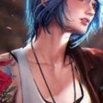 Duong Chie ở Thủ Dầu Một, Bình Dương - 