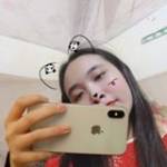 Khương Văn ở Hoằng Hóa, Thanh Hóa - Vui tính hòa đồng