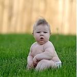 Duong Quyet - tim ban trai da ly hon qua so dien thoai