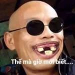 Nguyen Dan ở Dĩ An, Bình Dương - Ket ban 4 phuong