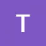 Nguyen Thi ở Gia Lâm, Hà Nội - Hoà đồng dễ gần