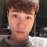   ở Ba Đình, Hà Nội - -22 tuổi <br>-hiện tại đang si