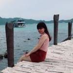 Hòa Nguyễn ở Bình Tân, TP Hồ Chí Minh - Hiền, hoà đồng. Mong tìm được 