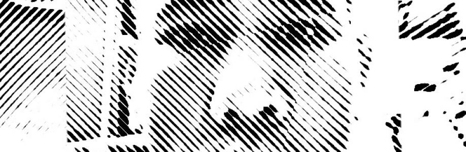 Nhạt Nhạt Cover Image