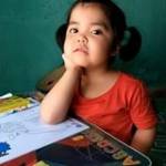 Mộng Sống ở Triệu Sơn, Thanh Hóa - Hòa đồng vui vẻ