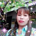 Ngọc Trinh ở ,  - 