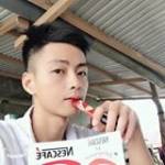 Ngọc Thịnh ở Thủ Đức, TP Hồ Chí Minh - 24t Cao 1m70, tính tình hòa đồ