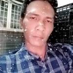 Do Phuoc ở Tân Phú, TP Hồ Chí Minh - Vui ve hoa dong..hoi con nit