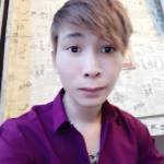 Le Dung ở Bến Cát, Bình Dương - Chân thành