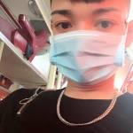 tim ban gay top bot Trần Tú