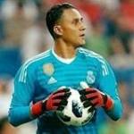 Huỳnh Thịn ở Ninh Kiều, Cần Thơ - Học lớp