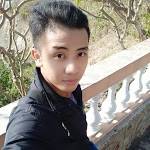 Lâm Bảo Đạ ở Bình Tân, TP Hồ Chí Minh - Tìm Bạn Gái Tâm sự nc vui vẽ, 