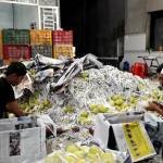 Tran Tuan ở Lục Yên, Đồng Nai - 