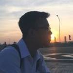 Phung Long ở Lê Chân, Hải Phòng - ............