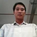 Nguyễn Thá ở ,  - 