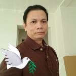 THUAN TRAN ở Ô Môn, Cần Thơ - Chân thật, sống tình cảm. Nghi