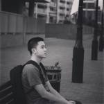 Tran Huu Q ở Quận 7, TP Hồ Chí Minh - Bình thường. Tìm hiểu sẽ rõ hơ