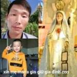 Lê Thưởng ở ,  - 