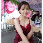 Ngọc Thảo