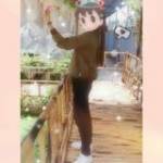 Lương Quan ở ,  - 