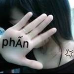 Xấu Gái Py ở ,  - 