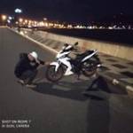 kết bạn Mygot O cùng tìm người yêu