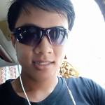 Lê Hoài lâ ở Tân Phú, TP Hồ Chí Minh - Muốn tìm e gái mưa, chu cấp hà