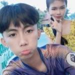 Huy Emm ở Tân Châu, Tây Ninh - Huy 16t