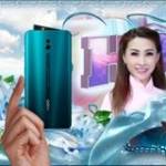 Ngo van Hop Hop Profile Picture