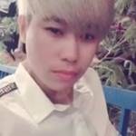 Beer Ken ở Tân Phú, TP Hồ Chí Minh - Sbc mong tìm bạn. Dễ gần, hòa 