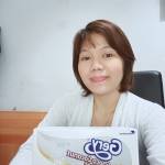 Châu Ngô ở Quận 12, TP Hồ Chí Minh - vui vẻ