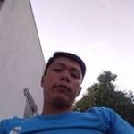 Vt Hung ở Quận 12, TP Hồ Chí Minh - Vui ve hoa dong bc lang nge va