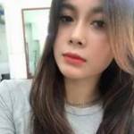 Trương An ở Rạch Giá, Kiên Giang - Tim hieu di