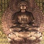 Trần Thị L ở Gò Vấp, TP Hồ Chí Minh - Mình tên lợi