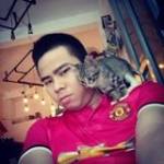 AnhBa Đô ở Gò Vấp, TP Hồ Chí Minh - Thích nấu ăn