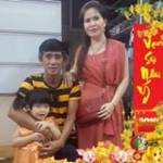 Phan Xuân  ở ,  - 