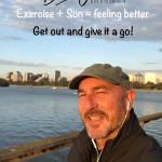 Nguyễn Luâ ở Đông Anh, Hà Nội - Tôi là một người yêu thích mèo